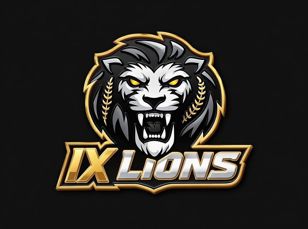 IX Lions